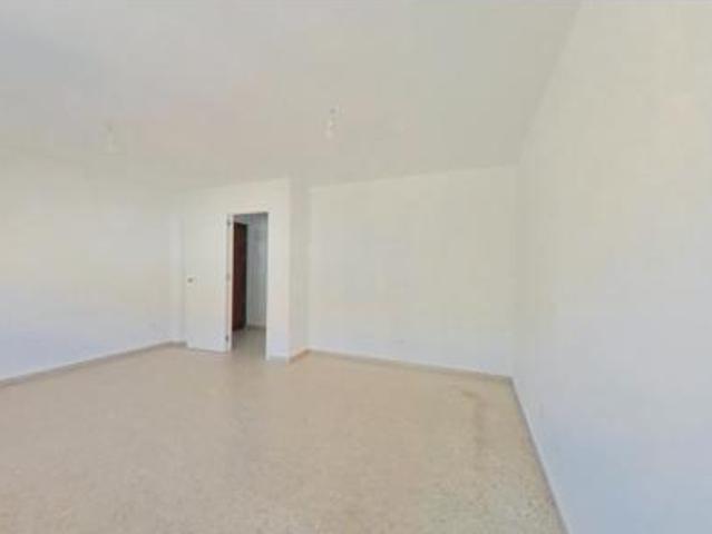Piso en venta en Distrito Norte, Sevilla