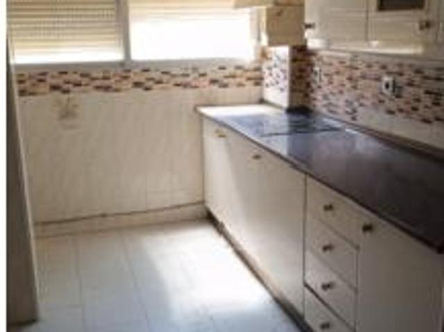 Piso en venta en Sevilla, Pino Montano