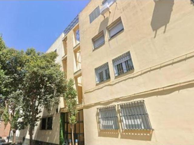 Piso en venta en Distrito Norte, Sevilla