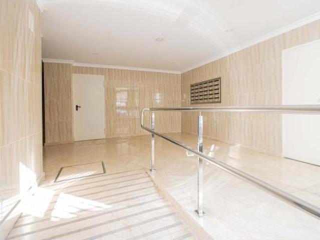 Piso en venta en Distrito Norte, Sevilla