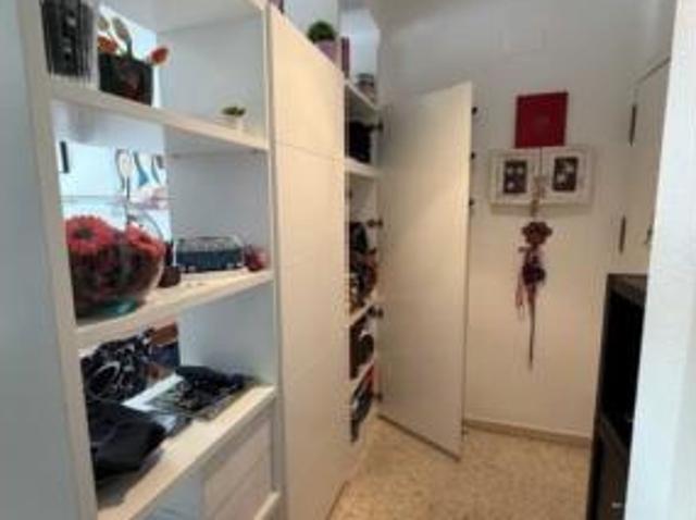 Piso en venta en Pino Montano, Sevilla