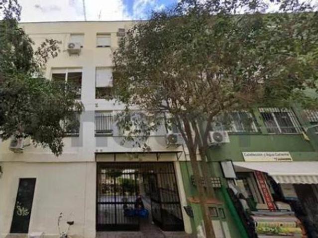 Piso en venta en Distrito Norte, Sevilla