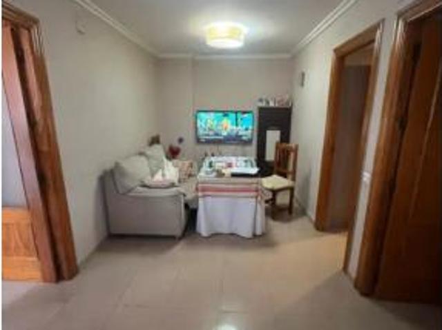 Piso en venta en Distrito Norte, Sevilla