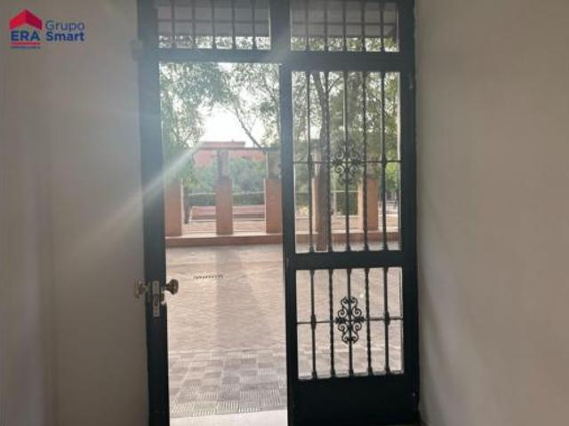 Piso en venta en Distrito Norte, Sevilla