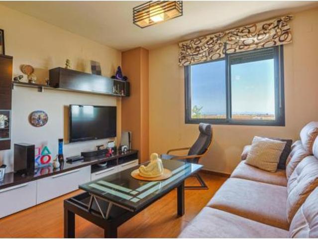 Piso en venta en Distrito Norte, Sevilla