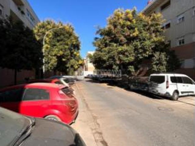 Piso en venta en Pino Montano, Sevilla