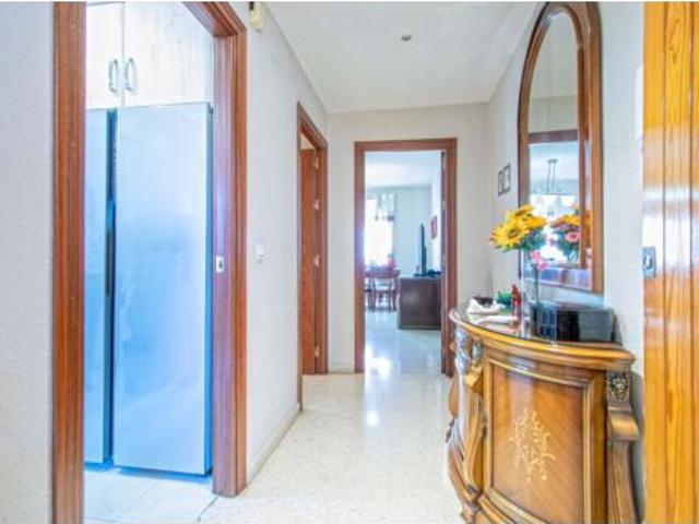 Piso en venta en Distrito Norte, Sevilla