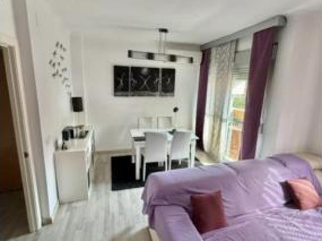 Piso en venta en Pino Montano, Sevilla
