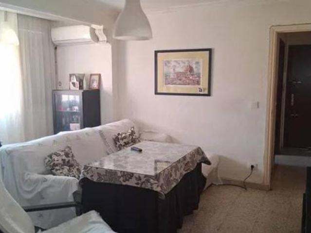 Piso en venta en Distrito Norte, Sevilla