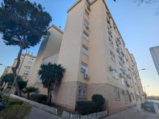 Piso en venta en Distrito Norte, Sevilla