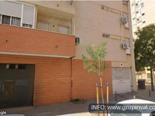 Piso en venta en Distrito Norte, Sevilla