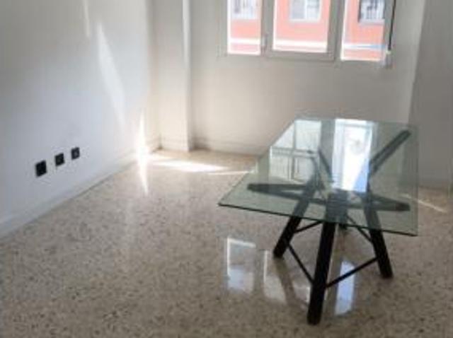 Piso en venta en Sevilla, Pino Montano Piso en venta en Sevilla, Pino Montano