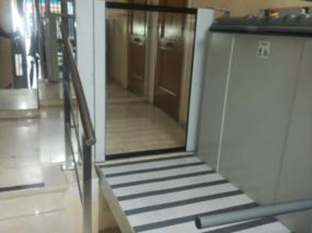 Piso en venta en Sevilla, Santa María de Ordás-San Nicolás
