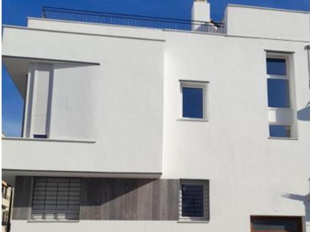 Piso en venta en Sevilla, Retiro Obrero