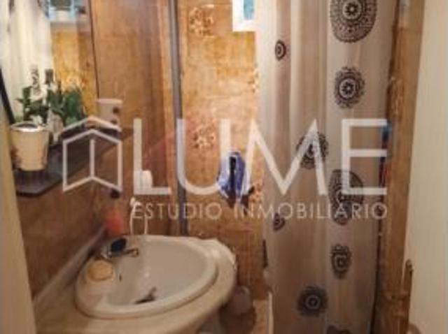 Piso en venta en Distrito Macarena, Sevilla