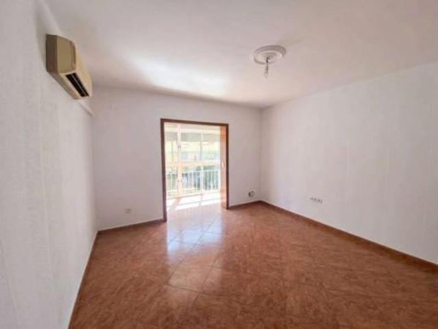 Piso en venta en Distrito Macarena, Sevilla