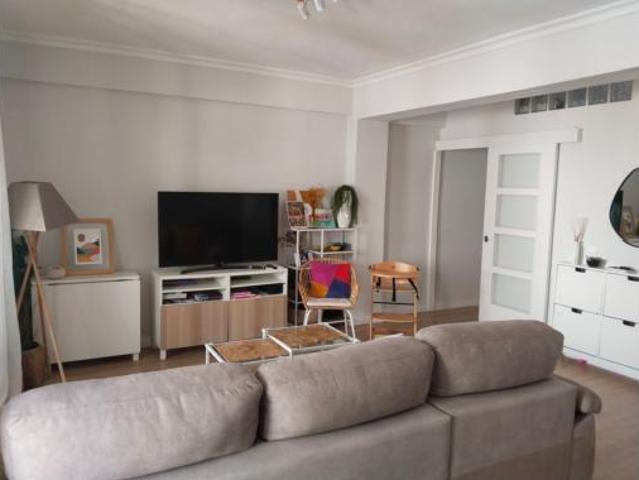 Piso en venta en Distrito Macarena, Sevilla
