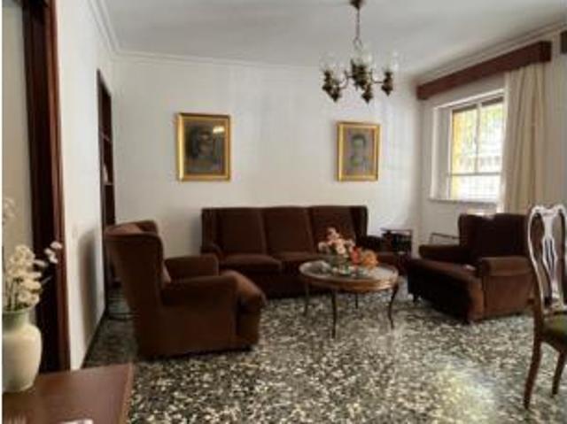 Piso en venta en Distrito Macarena, Sevilla