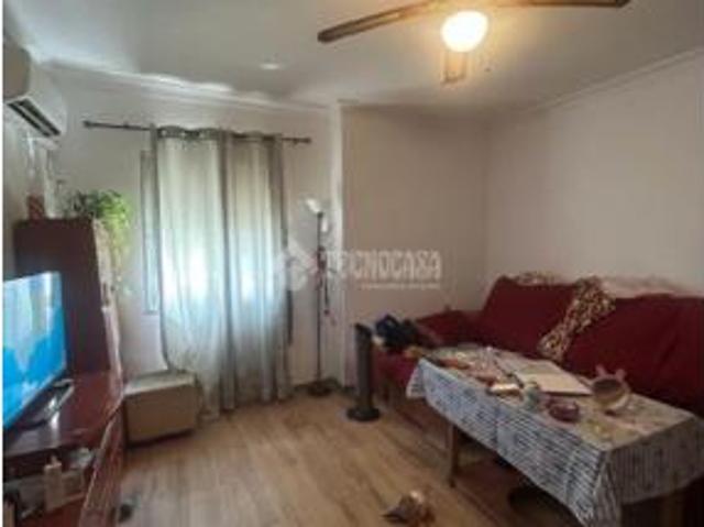 Piso en venta en Distrito Macarena, Sevilla