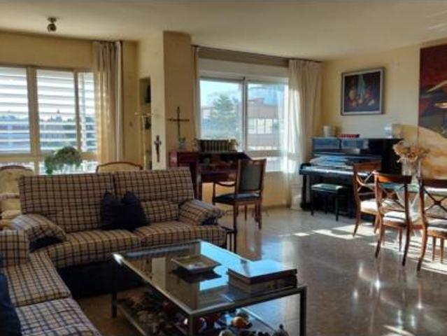 Piso en venta en Sur, Sevilla