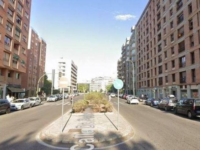 Piso en venta en Sur, Sevilla