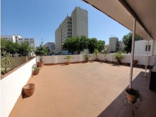 Piso en venta en Sur, Sevilla