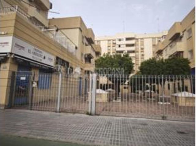 Piso en venta en Sur, Sevilla