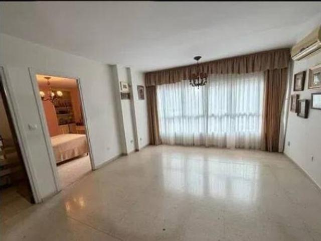 Piso en venta en Sur, Sevilla