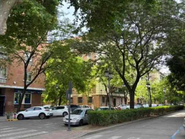 Piso en venta en Nervión, Sevilla