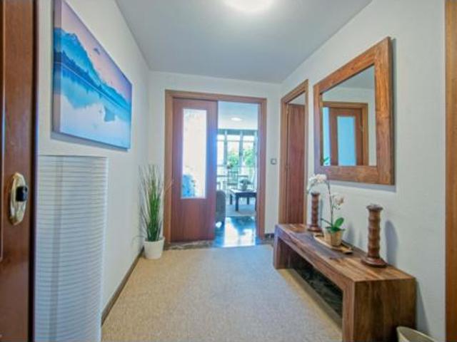 Piso en venta en Sur, Sevilla