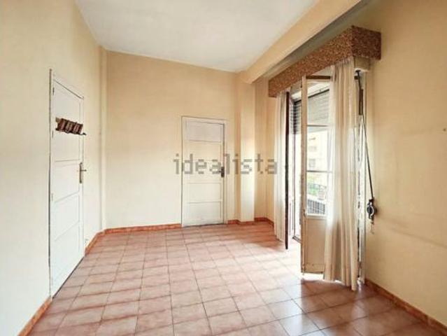 Piso en venta en Sevilla, El Prado-Parque de María Luisa