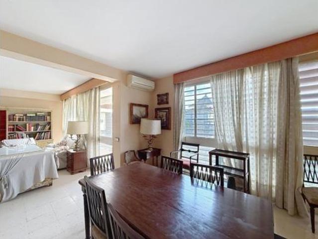 Piso en venta en Casco Antiguo, Sevilla