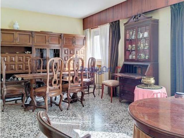 Piso en venta en Casco Antiguo, Sevilla