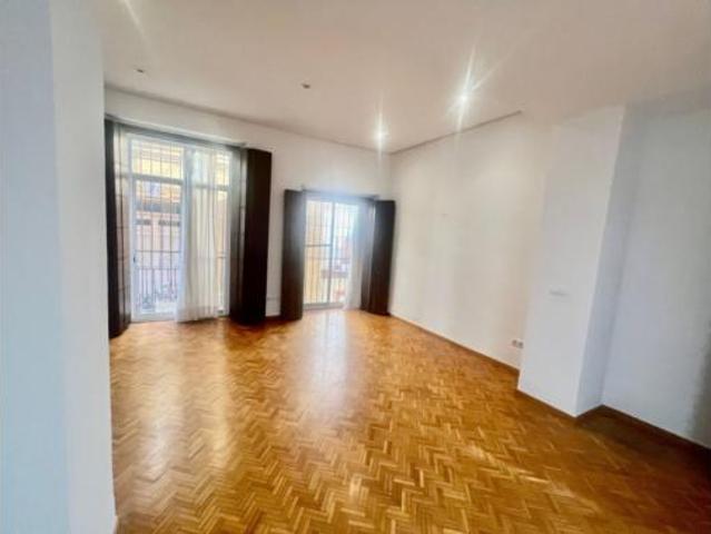 Piso en venta en Casco Antiguo, Sevilla