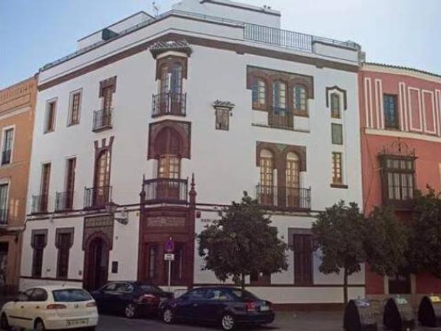 Piso en venta en Casco Antiguo, Sevilla