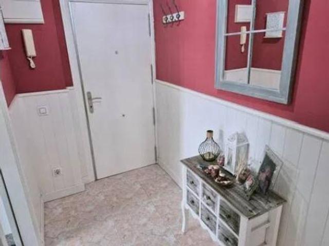 Piso en venta en Casco Antiguo, Sevilla