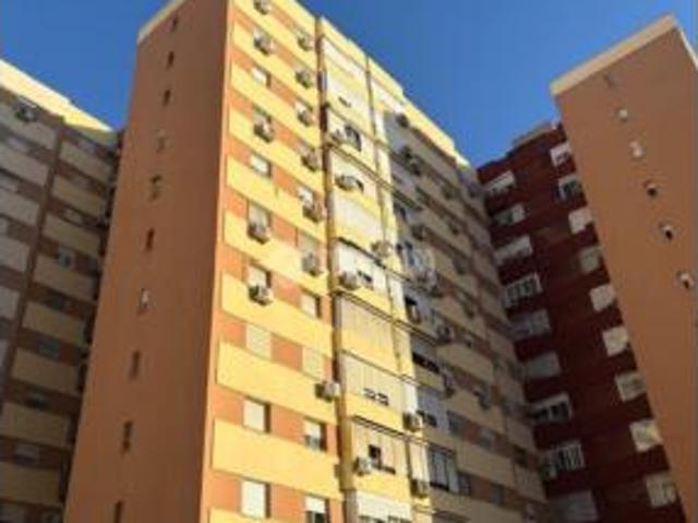 Piso en venta en Distrito Norte, Sevilla