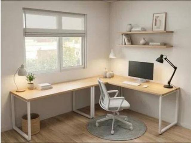 Piso en venta en Distrito Norte, Sevilla