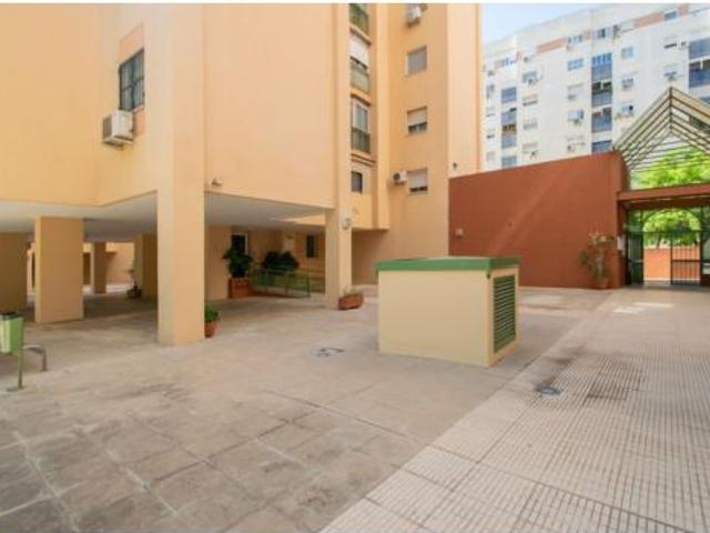Piso en venta en Distrito Norte, Sevilla