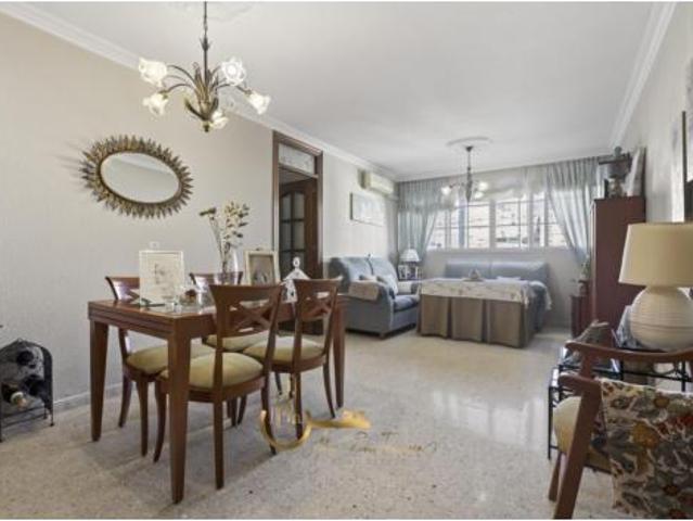 Piso en venta en Distrito Norte, Sevilla