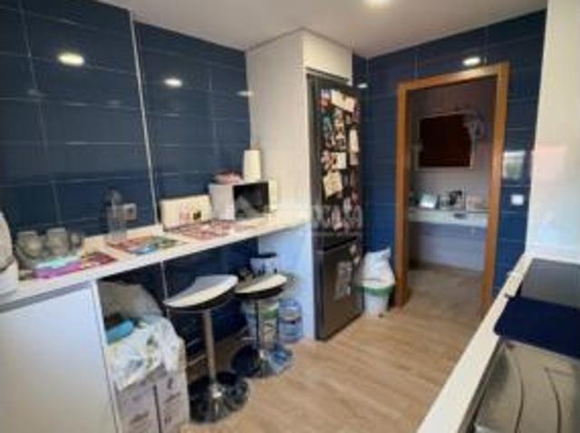 Piso en venta en Distrito Norte, Sevilla