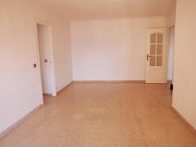 Piso en venta en Sevilla, Bellavista