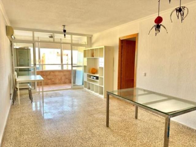 Piso en venta en Distrito Norte, Sevilla