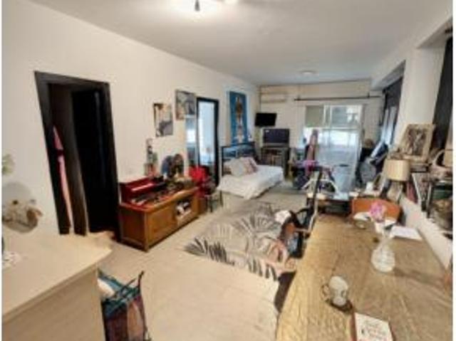 Piso en venta en Casco Antiguo, Sevilla