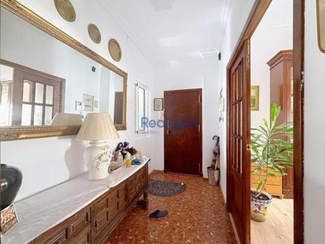 Piso en venta en Casco Antiguo, Sevilla