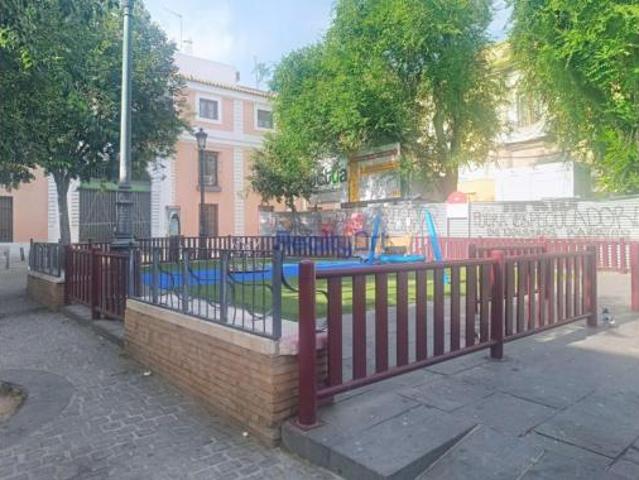 Piso en venta en Casco Antiguo, Sevilla