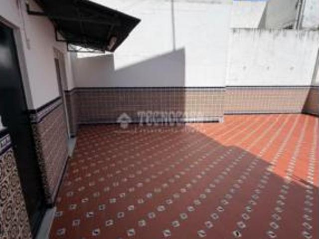 Ático en venta en Casco Antiguo, Sevilla