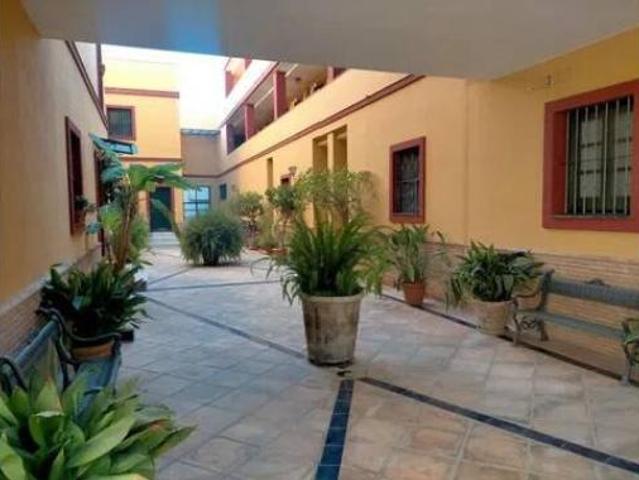 Piso en venta en Casco Antiguo, Sevilla