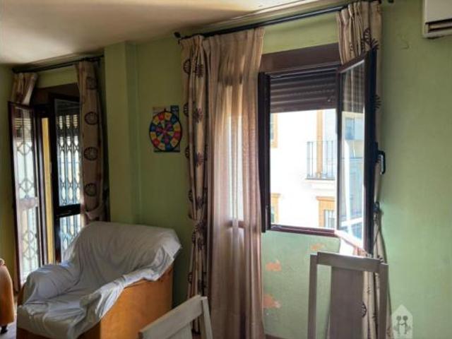 Piso en venta en Casco Antiguo, Sevilla