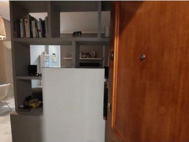 Piso en venta en Casco Antiguo, Sevilla
